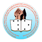 Логотип