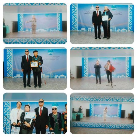 Сүтті жақыннан сору