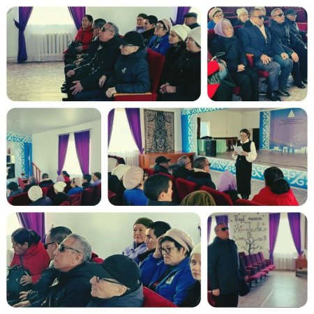 Түнде порно трахает