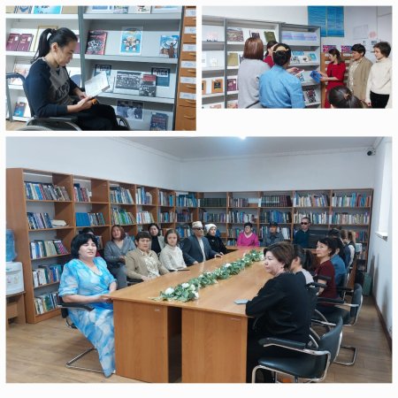 «Тәуелсіздікті түлеткен, Қазақстан»