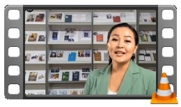 «Бір айда бір кітап» жобасы аясында Қойшығара Салғараұлының «Тоғысқан тағдырлар» кітабын талқылау.